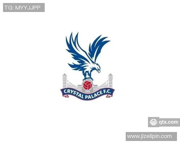 英超球队标志及徽章背后的历史意义与象征价值详细解读