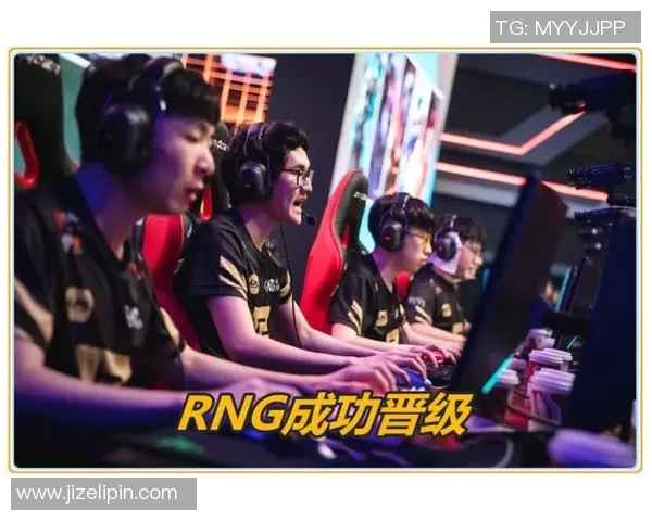 赛后分析RNG与LNG在战术灵活性上的较量与启示 赛后分析RNG与LNG在战术灵活性上的较量与启示