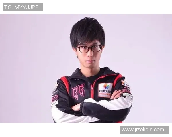 DOTA2巨献：深入分析EDG战队的心理素质与比赛表现的关系