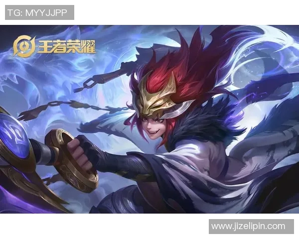 EDG职业联赛崛起之路:从默默无闻到荣耀巅峰的成长历程