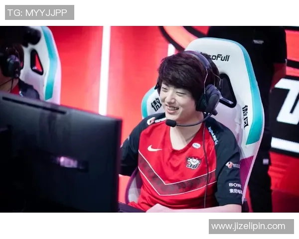 JDG战队在DOTA2比赛中的进攻策略分析与得失总结 JDG战队在DOTA2比赛中的进攻策略分析与得失总结