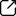 pg电子平台燃起最暖最亮的灯(图1)